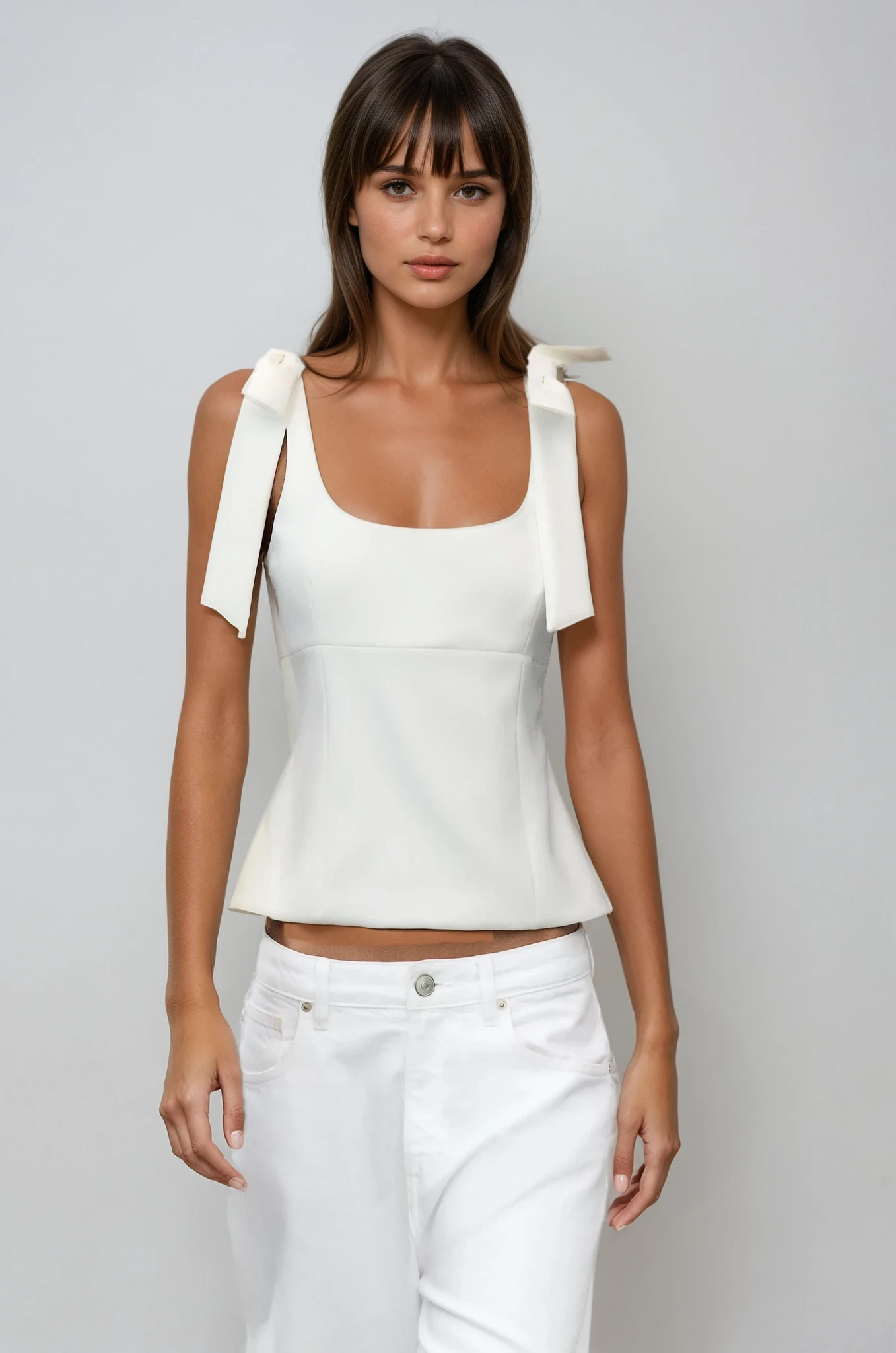 GIADA TOP