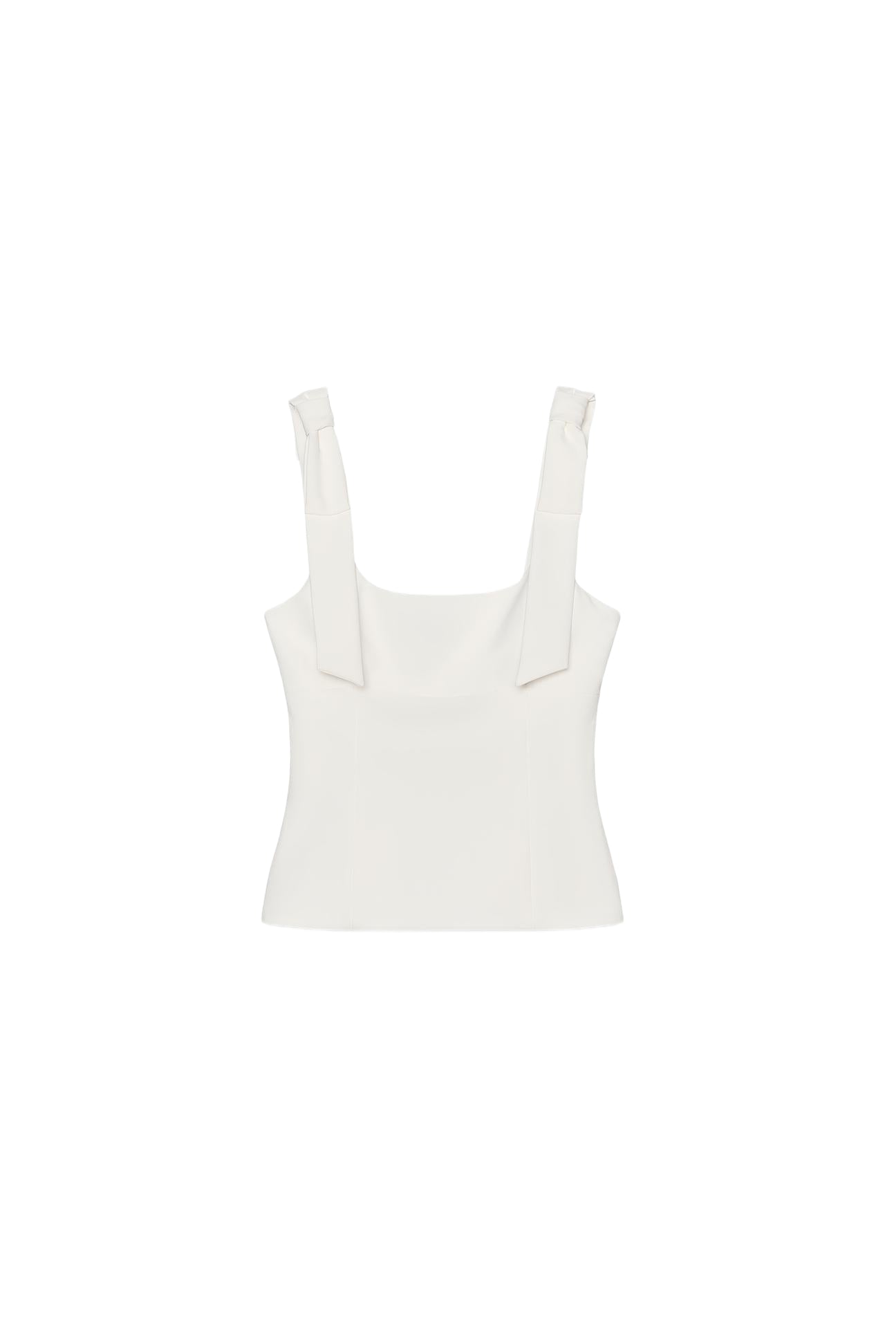 GIADA TOP