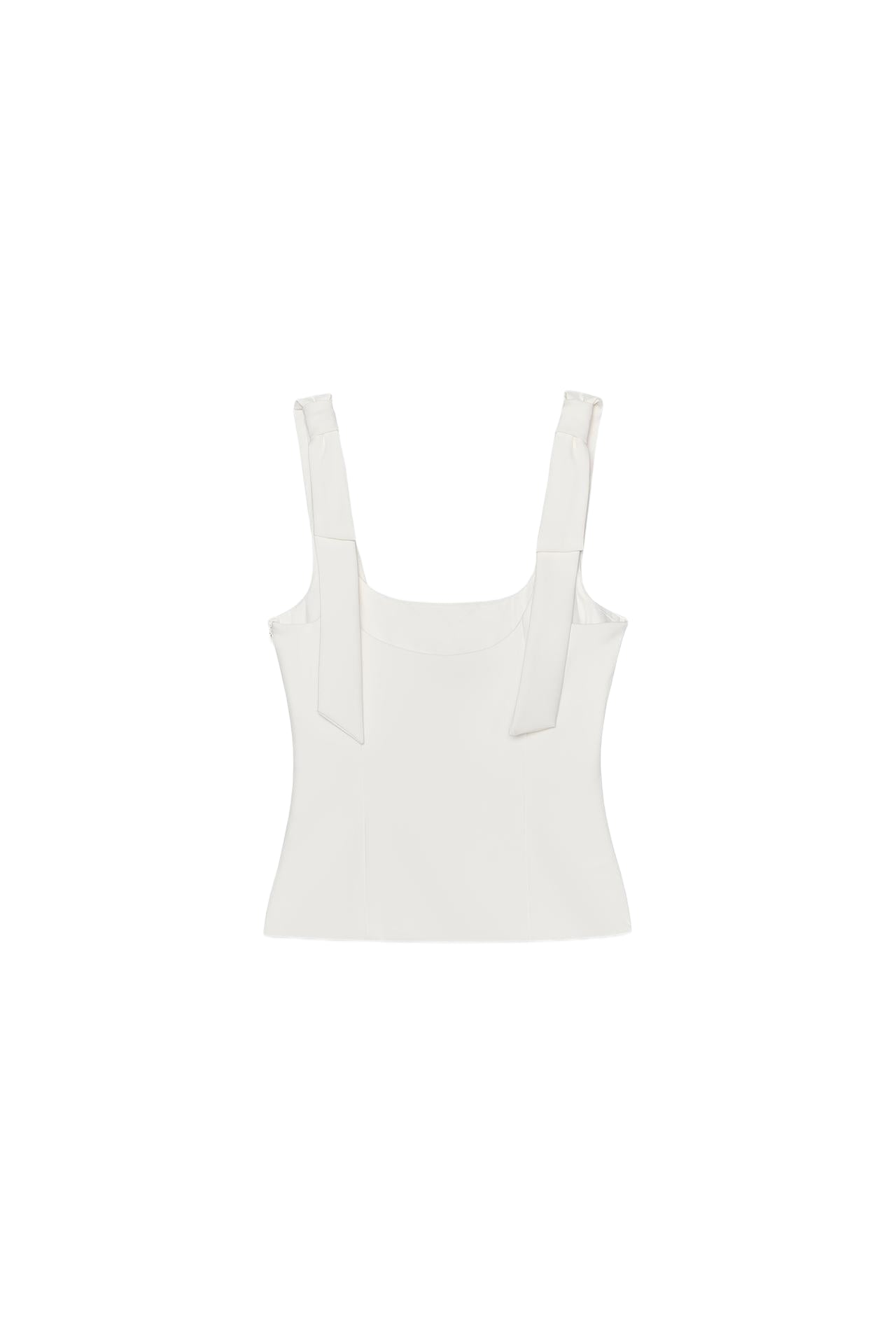 GIADA TOP