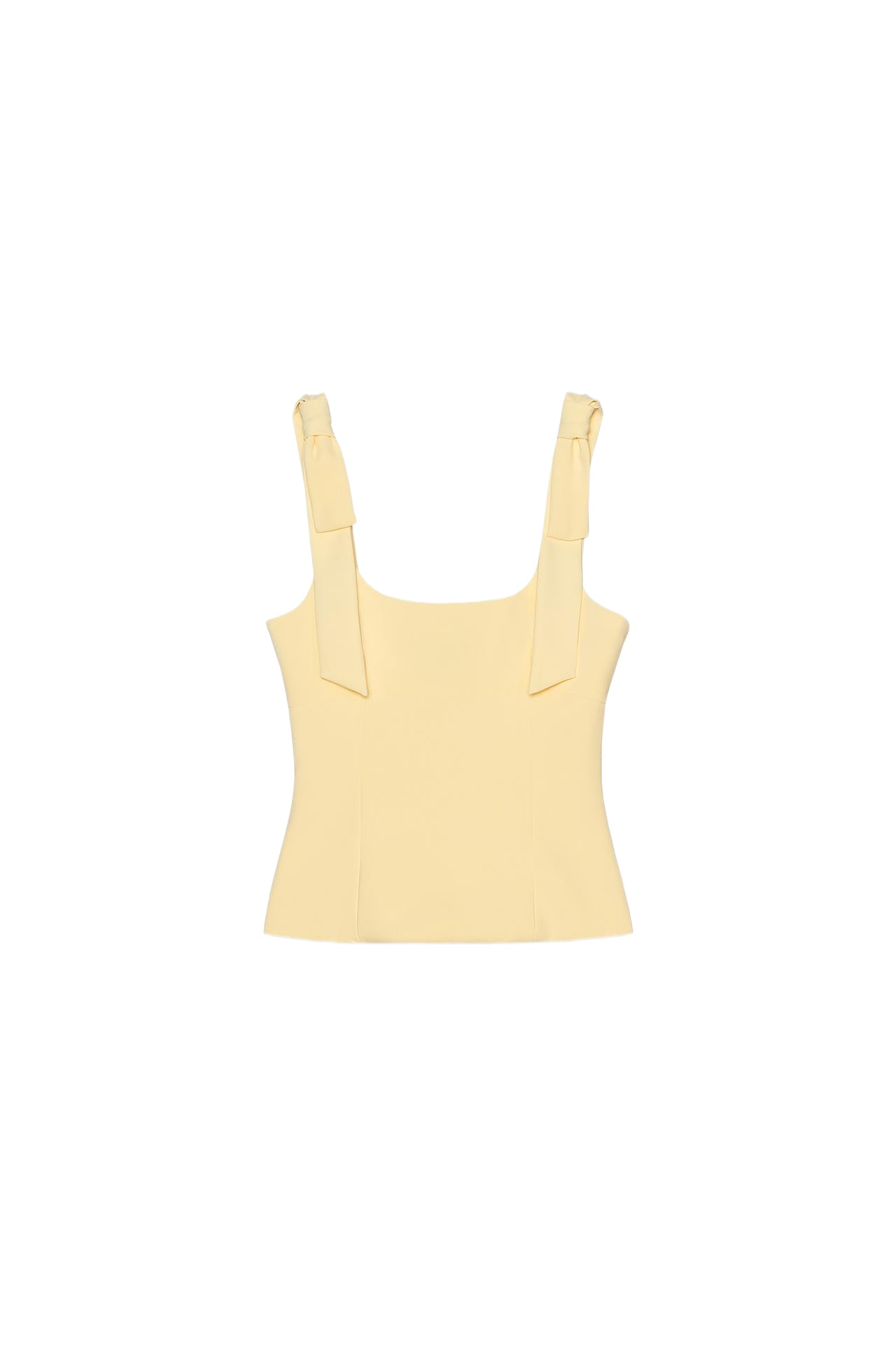 GIADA TOP