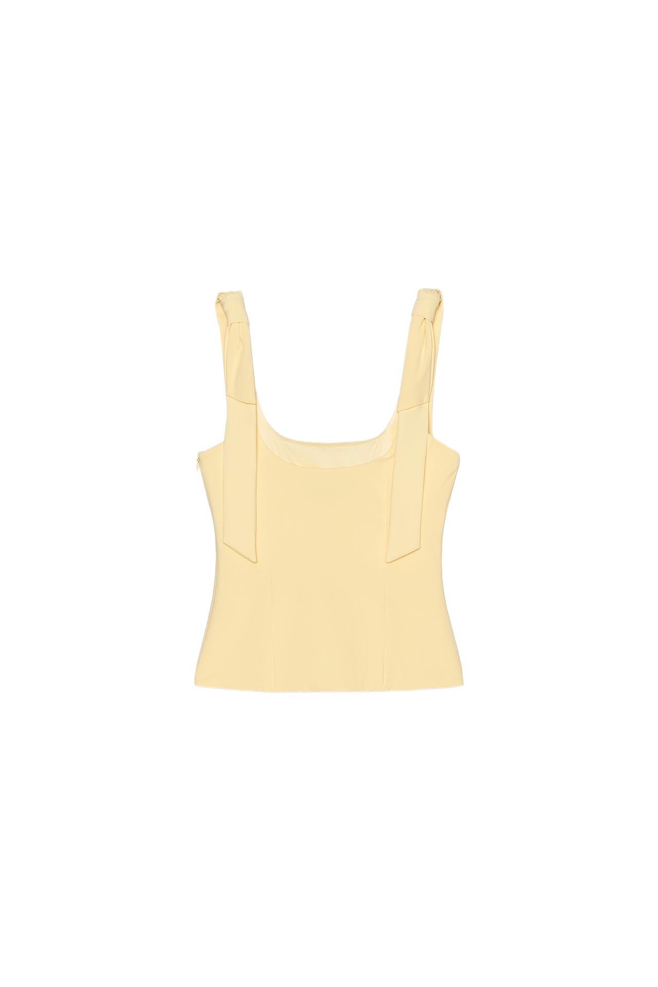 GIADA TOP