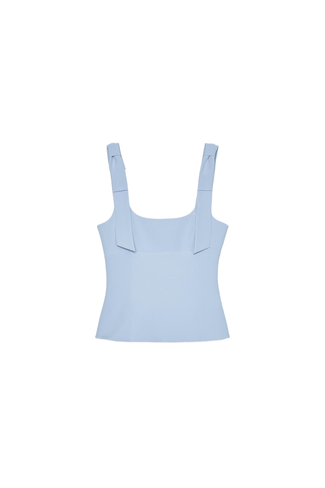 GIADA TOP