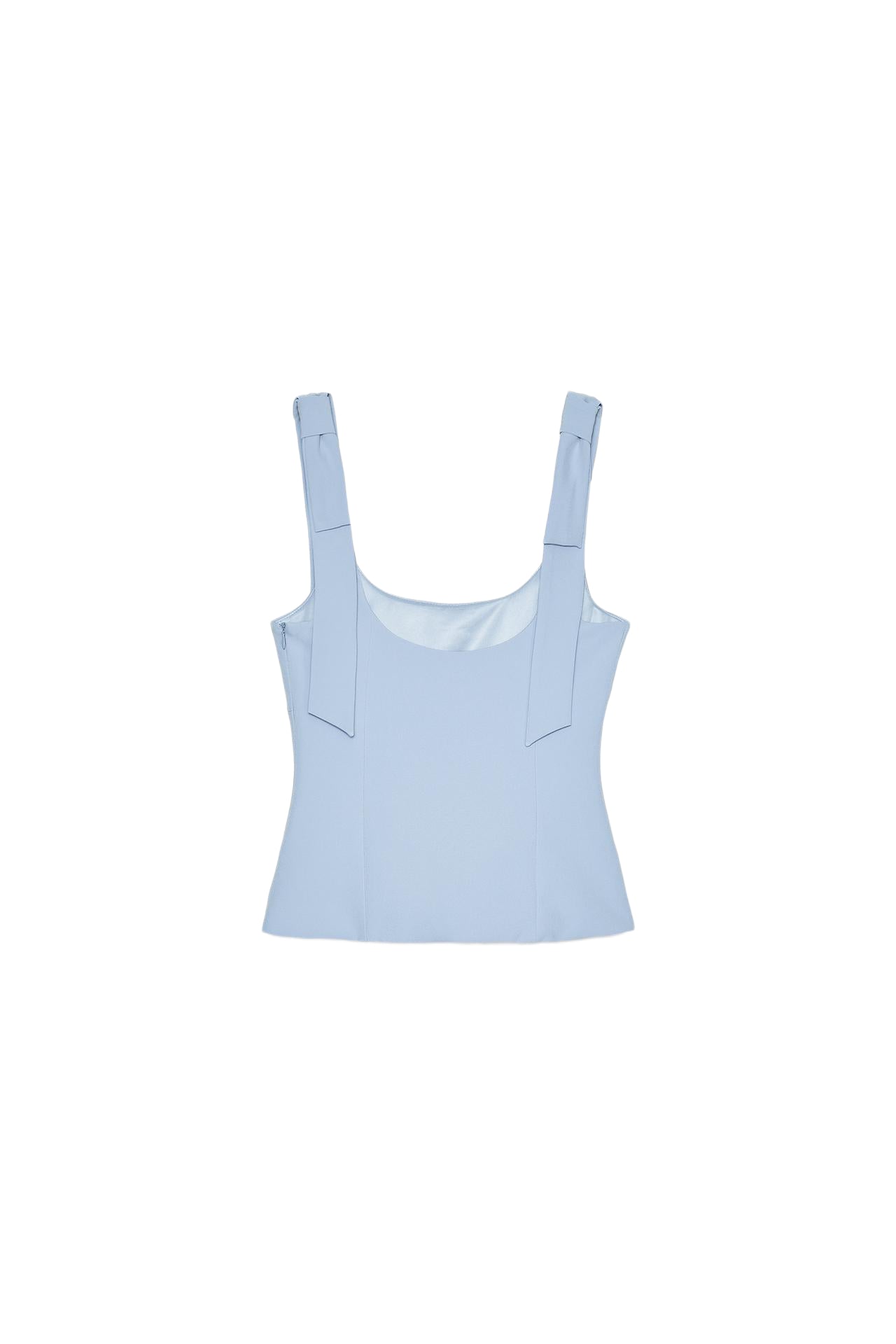 GIADA TOP