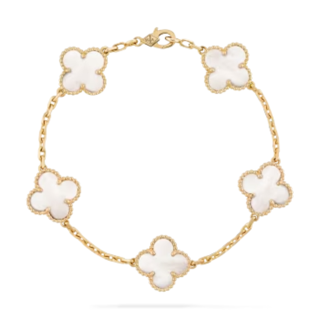 TRINITY | GULD