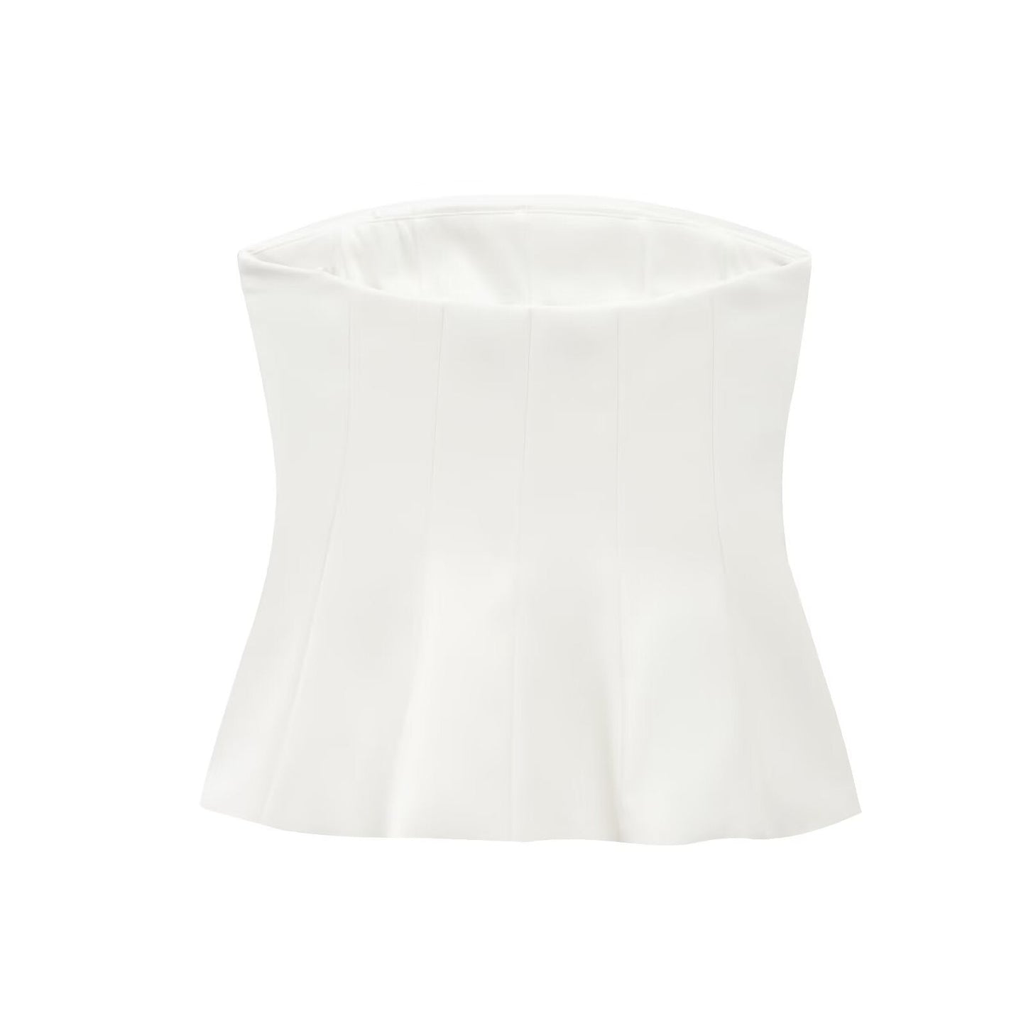 ARIANNA TOP