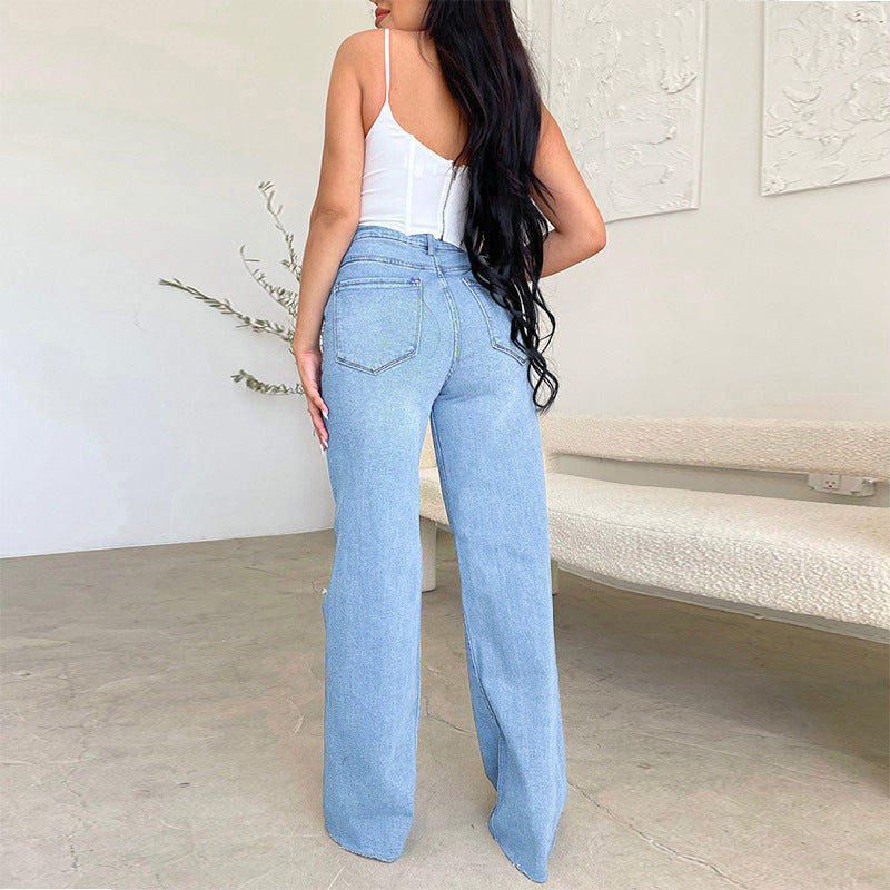 TALIA JEANS