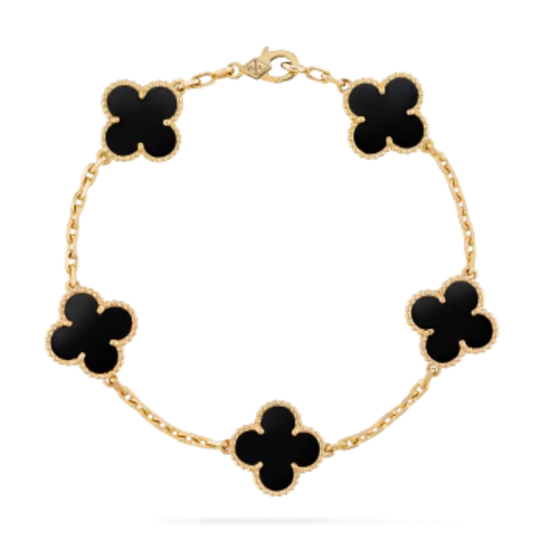 TRINITY | GULD