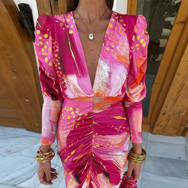 EMILIA | STILFULD AFTENKJOL E