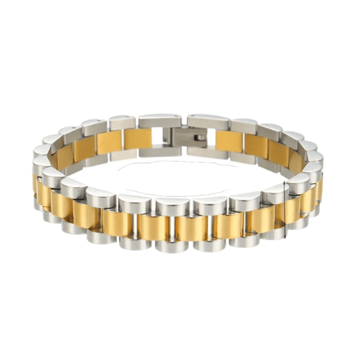 ARMBÅND | GULD