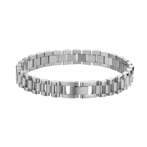 ARMBÅND | GULD