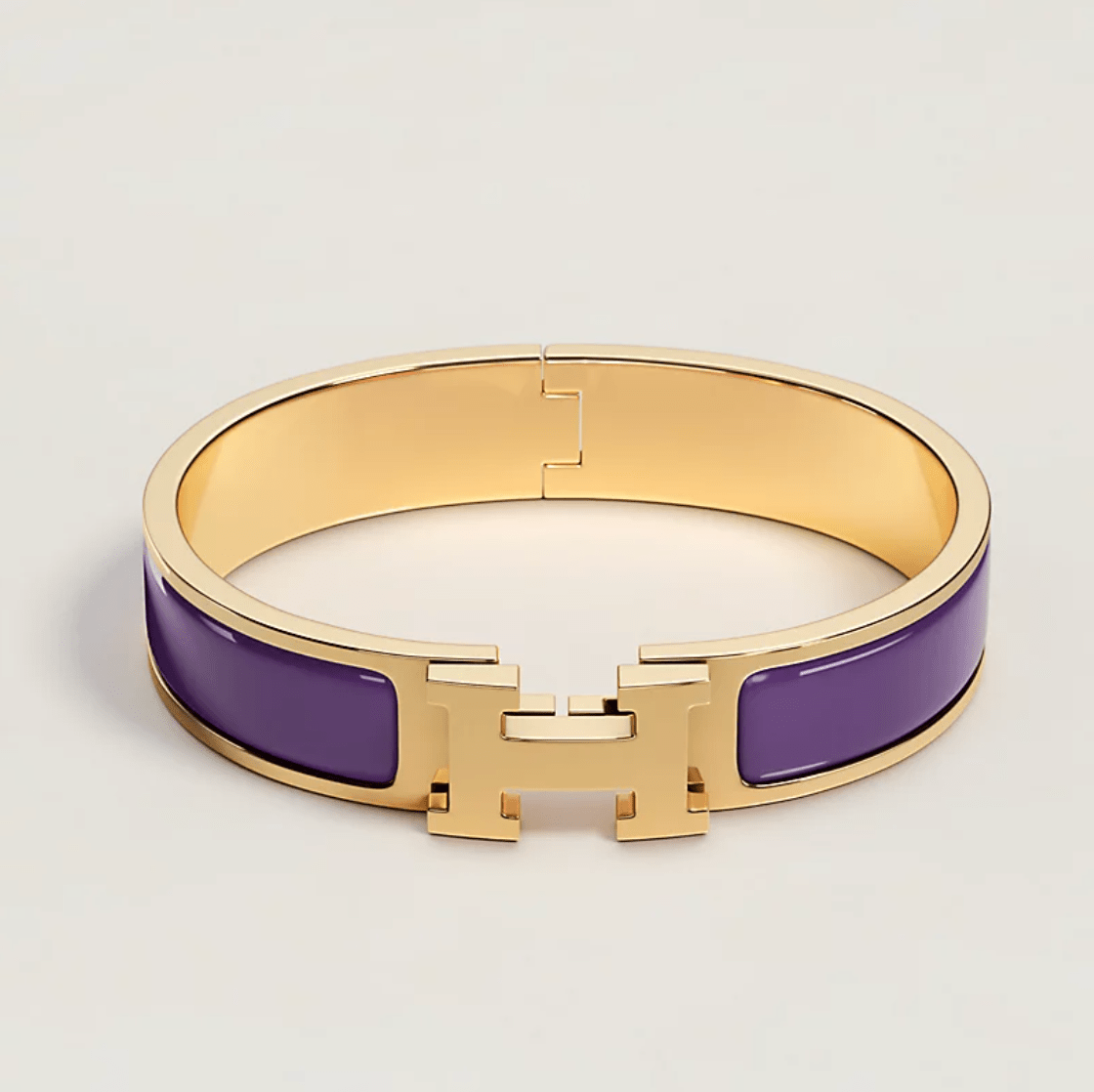 HELENE ELEGANT ARMBÅND