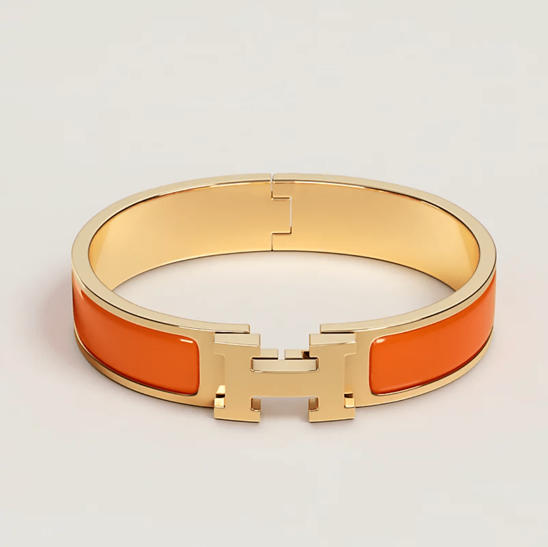 HELENE ELEGANT ARMBÅND