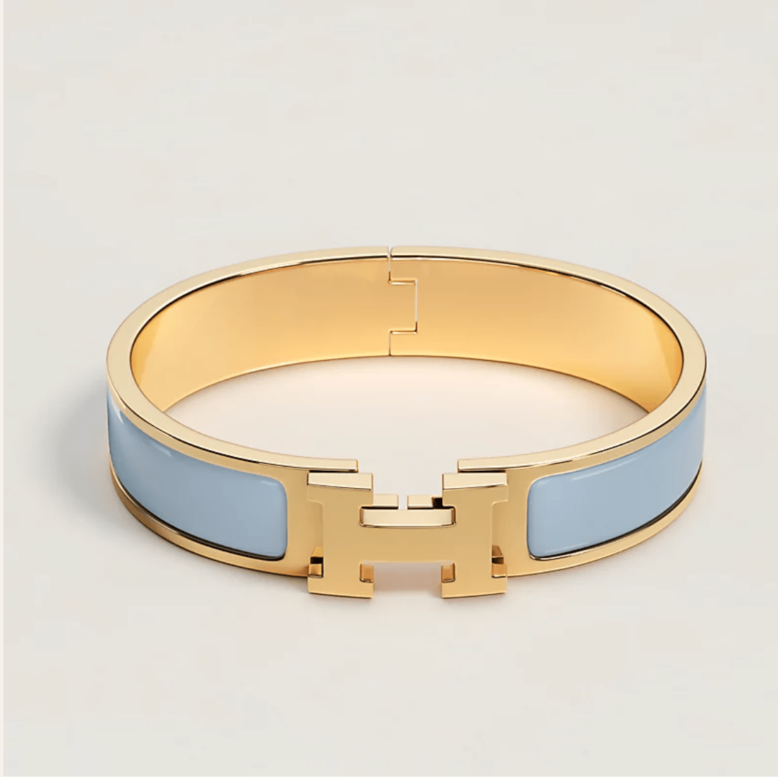 HELENE ELEGANT ARMBÅND