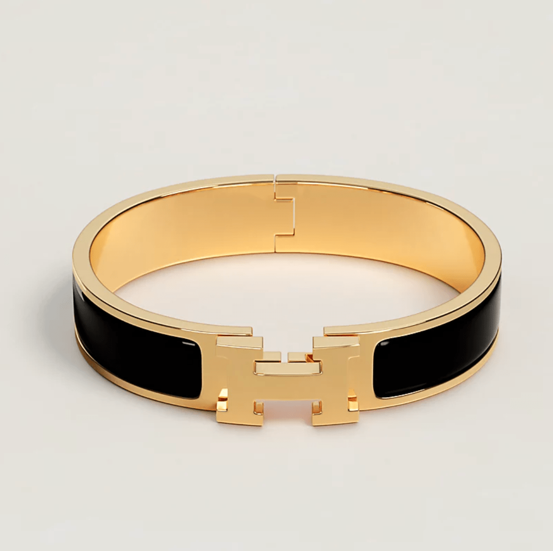 HELENE ELEGANT ARMBÅND
