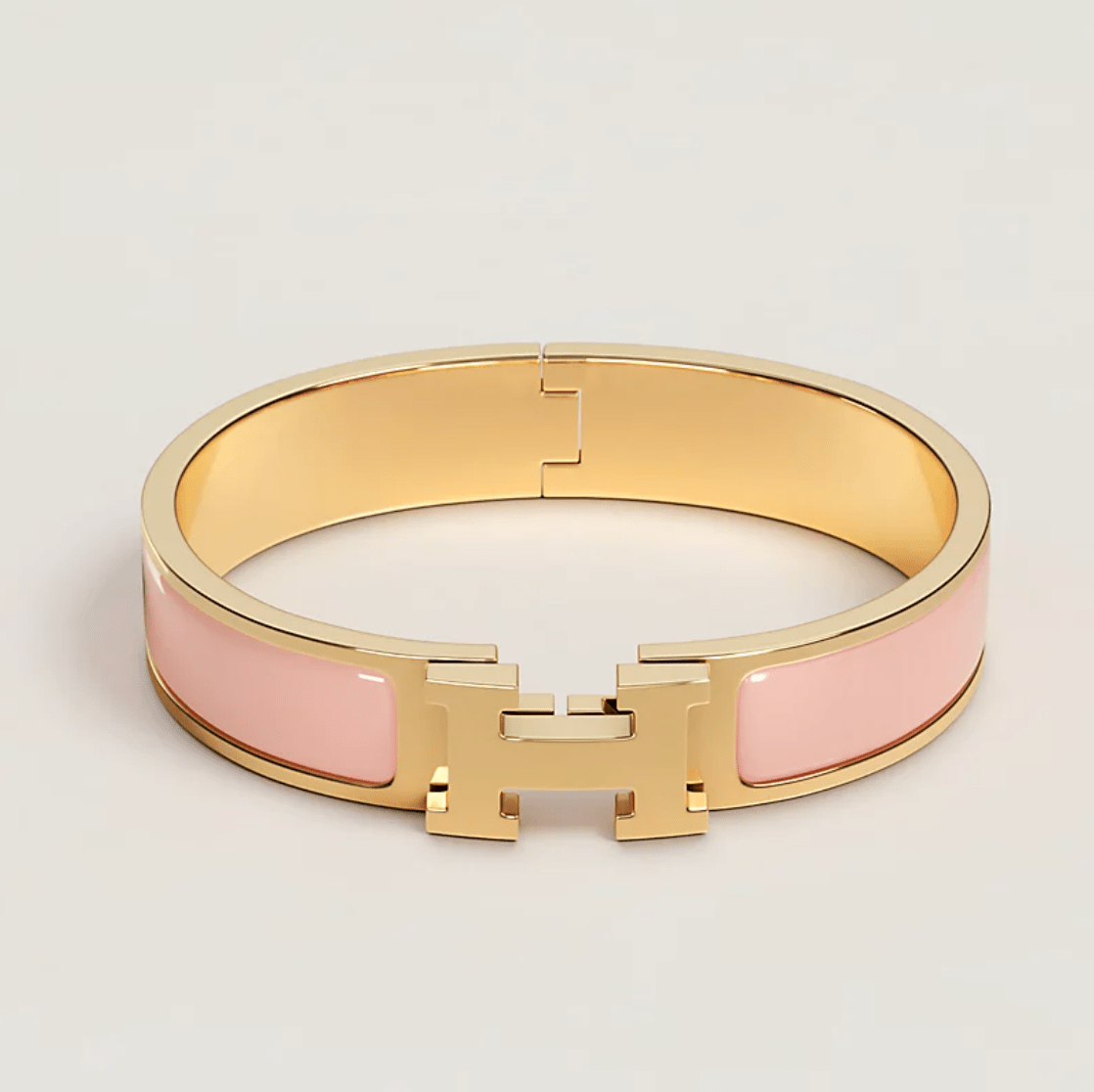 HELENE ELEGANT ARMBÅND