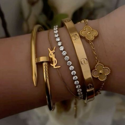 Armbånd