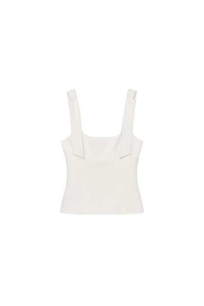 GIADA TOP
