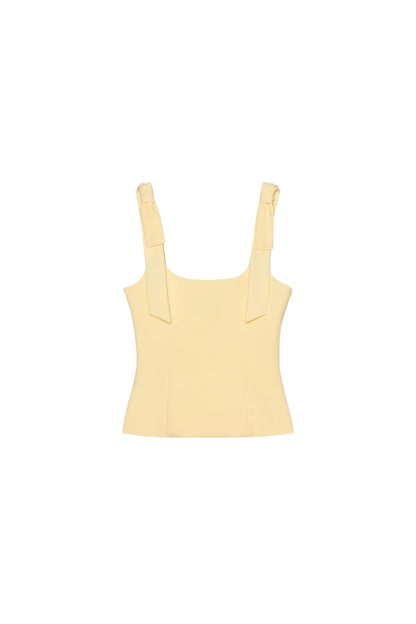 GIADA TOP