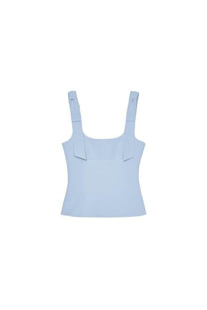GIADA TOP