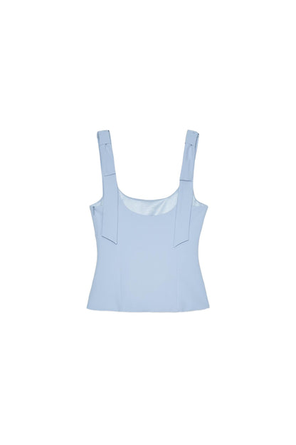 GIADA TOP