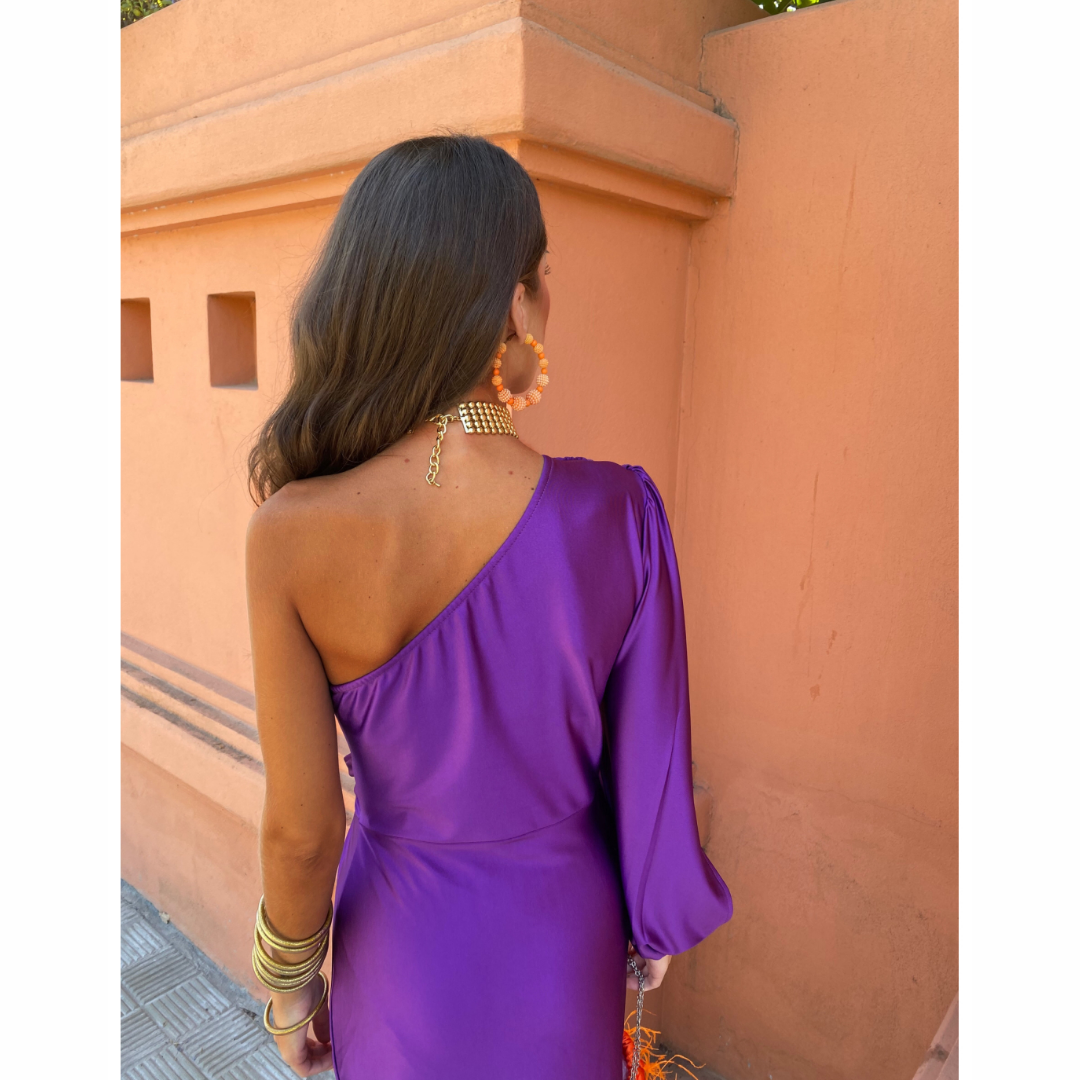 KELLY | ELEGANT AFTENKJOL E