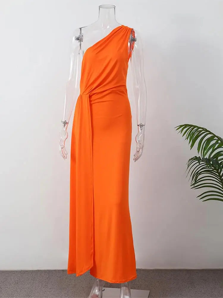 LIA | ELEGANT HÆKLET KJOL E