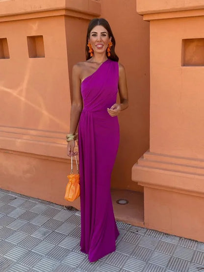 LIA | ELEGANT HÆKLET KJOL E