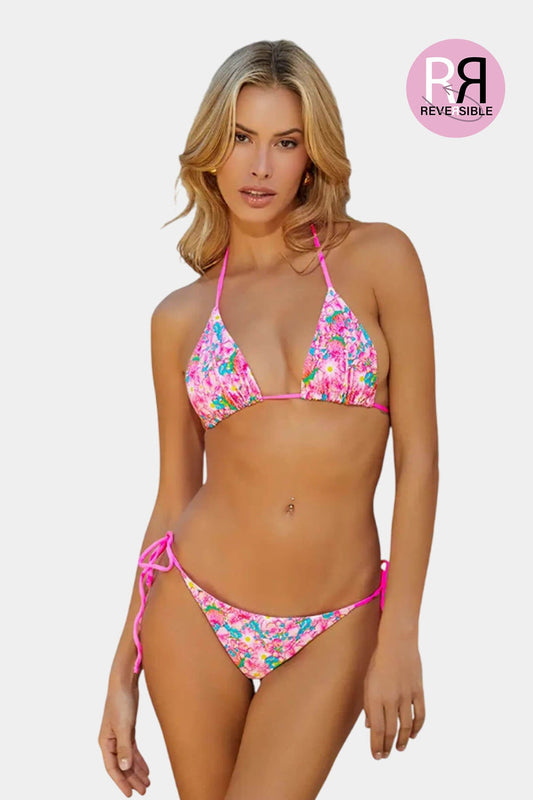 PINK PARADIS