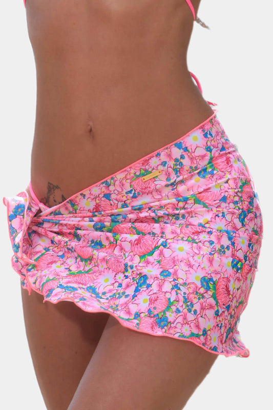 PINK PARADIS