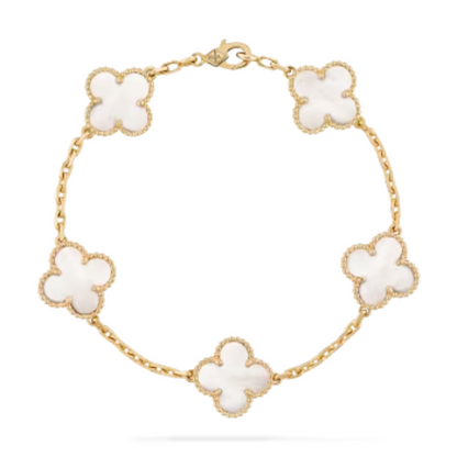 TRINITY | GULD