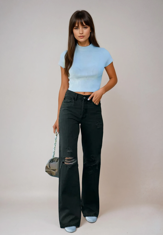 LIRIEL JEANS