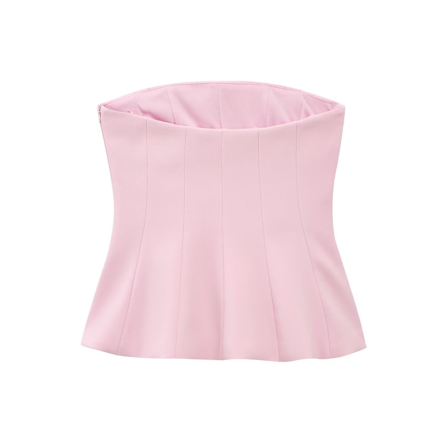ARIANNA TOP