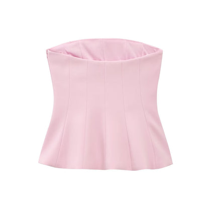 ARIANNA TOP