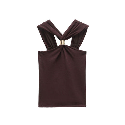 LUSARIA TOP