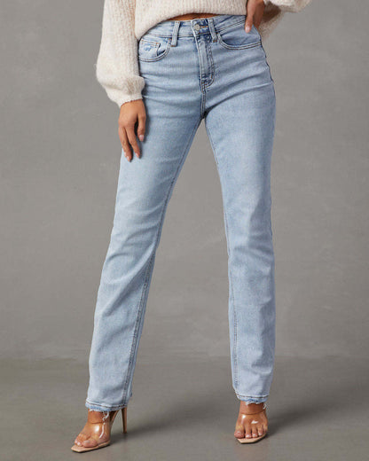 VITTORIA JEANS