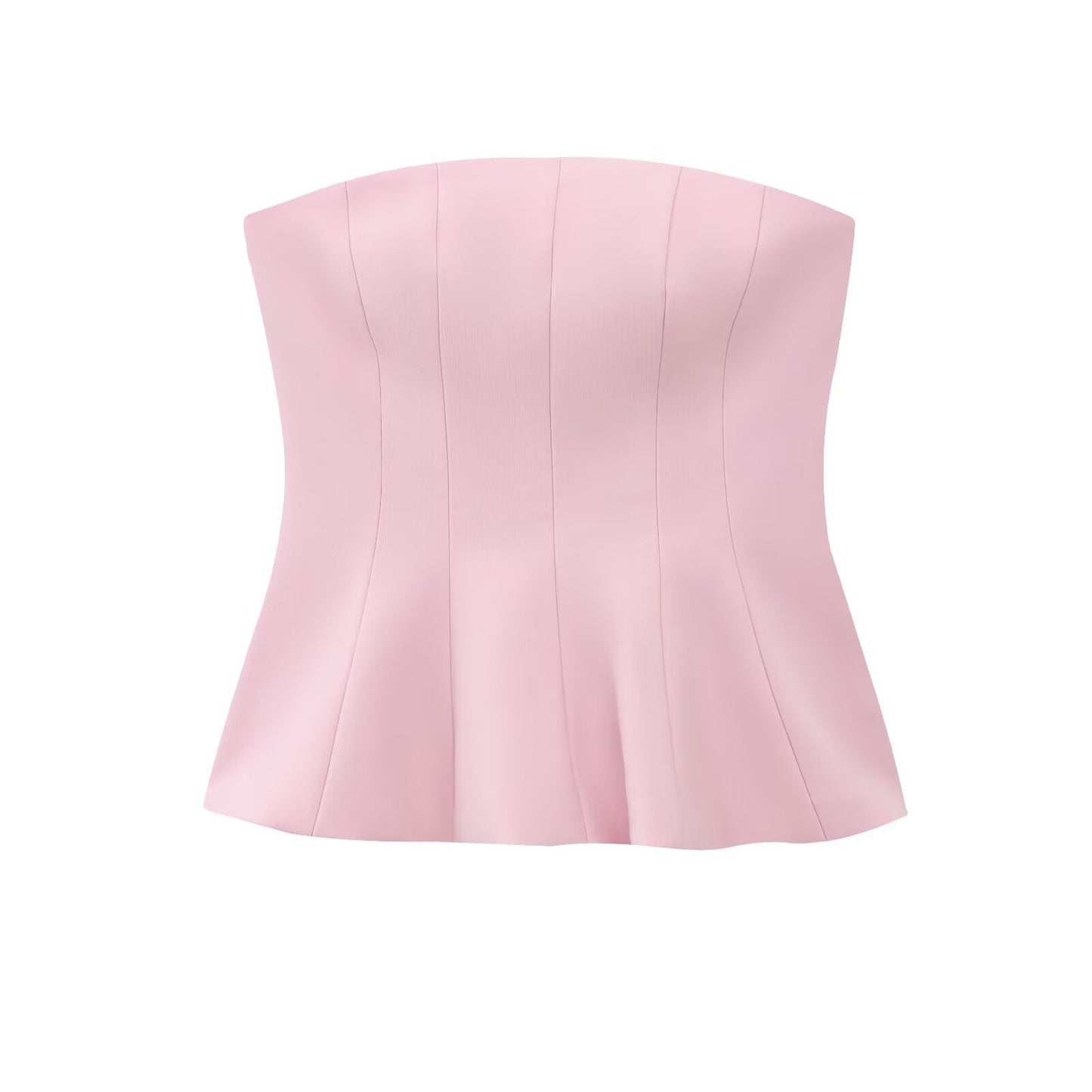 ARIANNA TOP