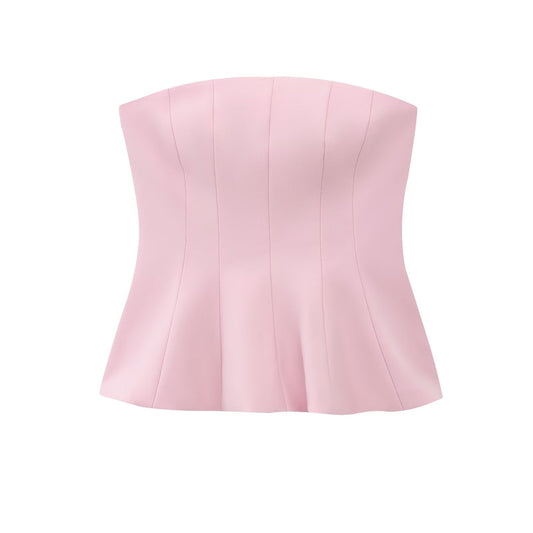 ARIANNA TOP