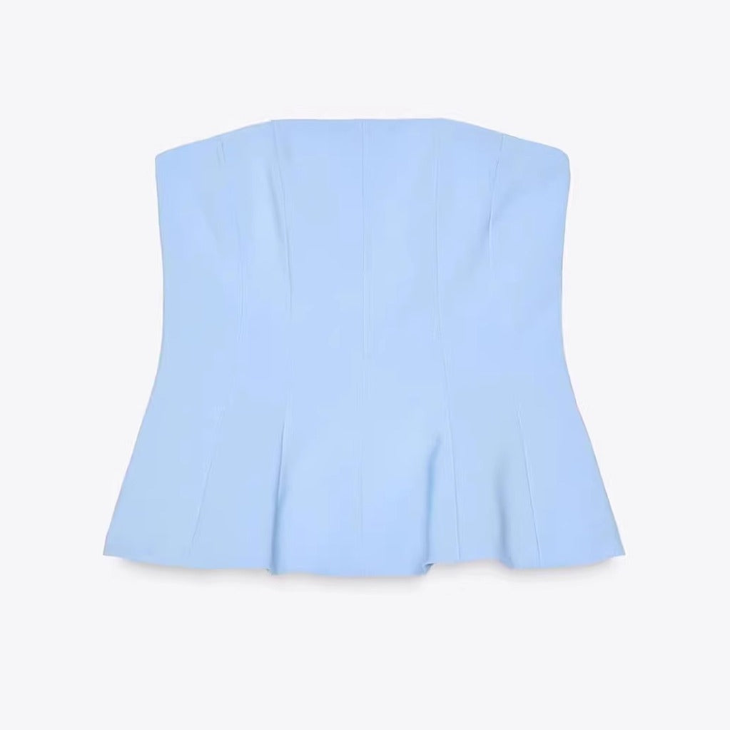 ARIANNA TOP