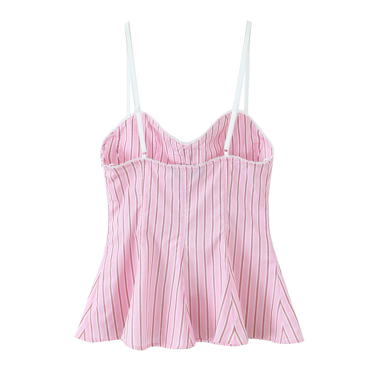 VIVIANA STRIBET TOP