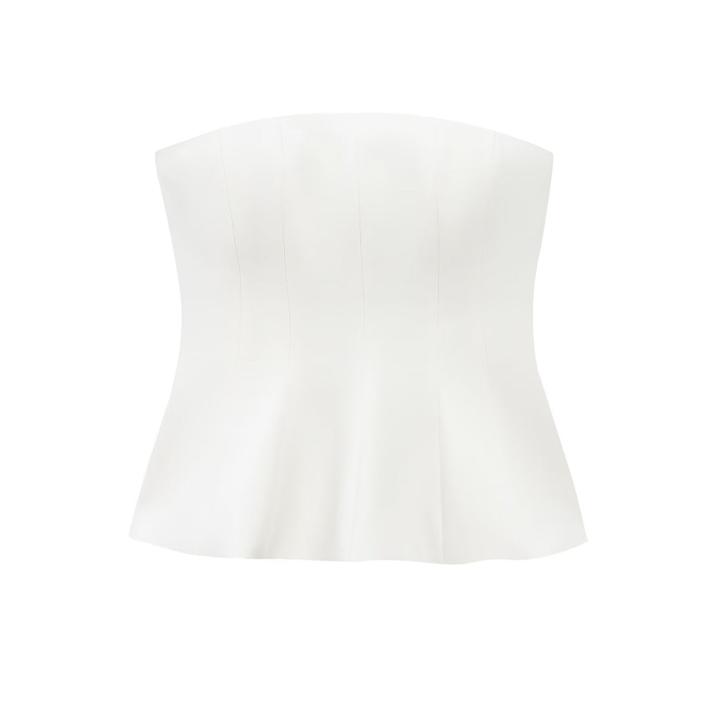 ARIANNA TOP