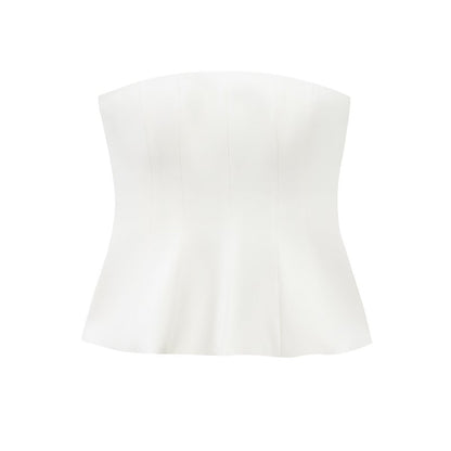 ARIANNA TOP