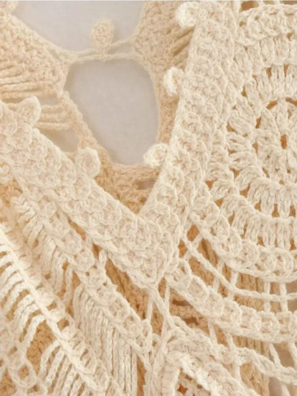 LISELOTTE | ELEGANT SOMMERKJOL E