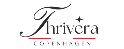 Thrivéra