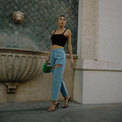 LIRIANA JEANS