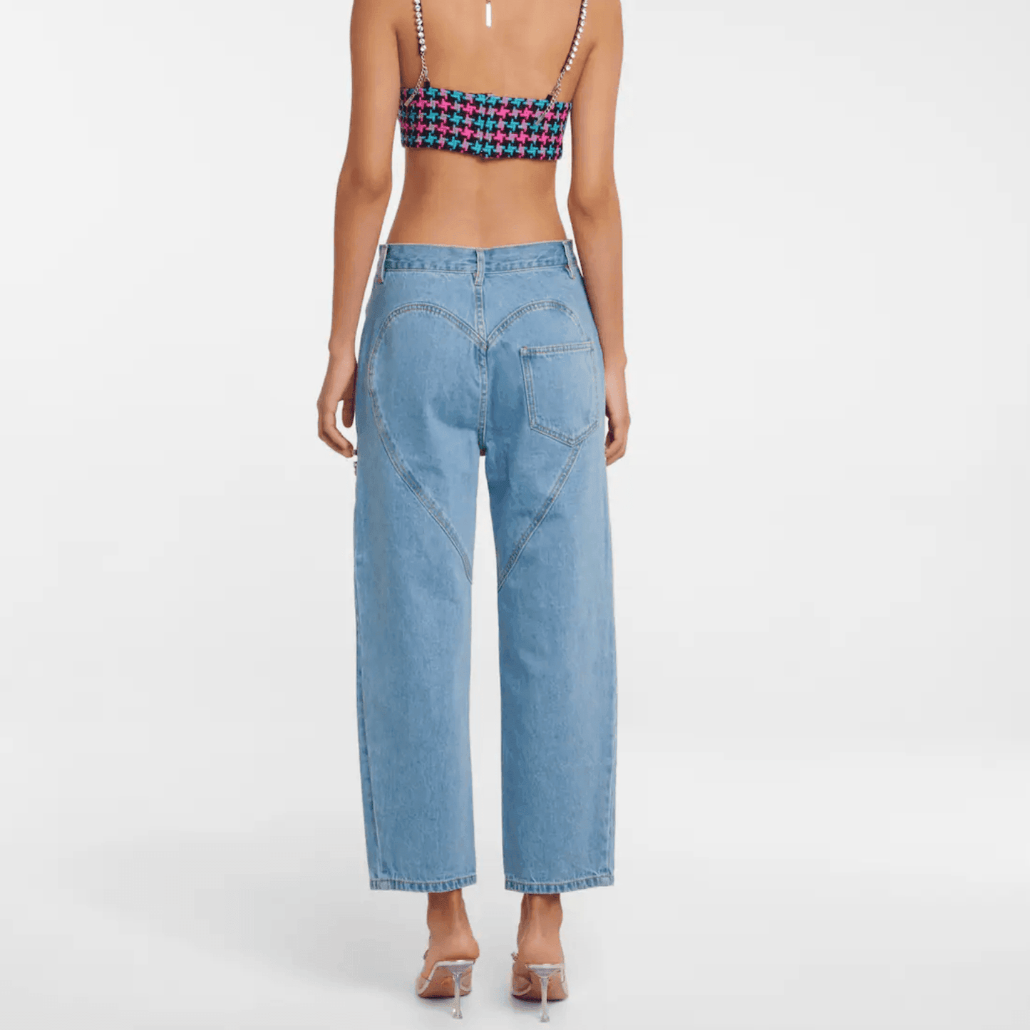 LIRIANA JEANS
