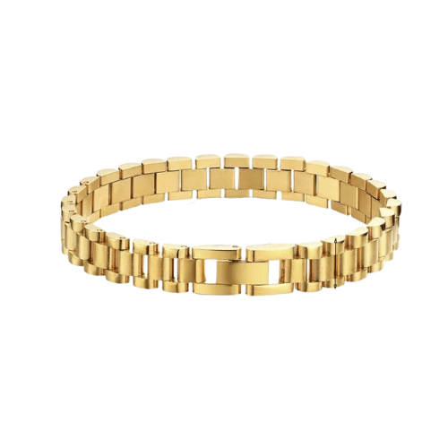 ARMBÅND | GULD
