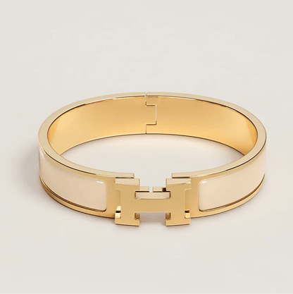 HELENE ELEGANT ARMBÅND