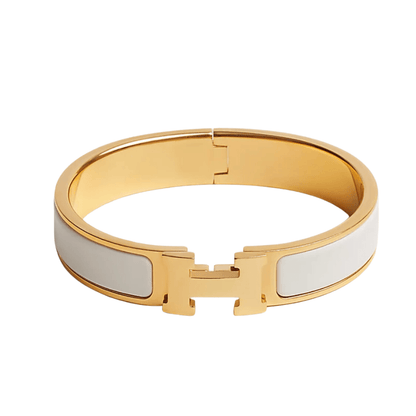 HELENE ELEGANT ARMBÅND