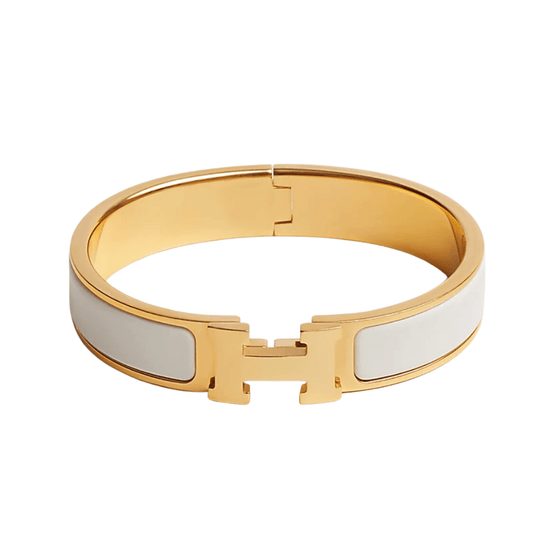 HELENE ELEGANT ARMBÅND