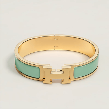 HELENE ELEGANT ARMBÅND